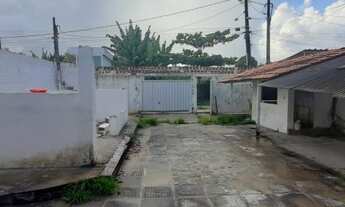 Imagem 5: Lote/Terreno para venda possui 360 metros quadrados em Candeias - Jaboatão dos Guararapes