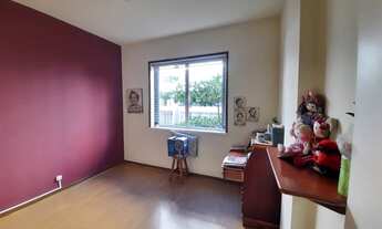 Imagem 7: VENDO - LEME - 2 QUARTOS