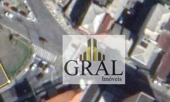 Imagem: Galpão à venda por R$ 2.400.000,00 - Centro