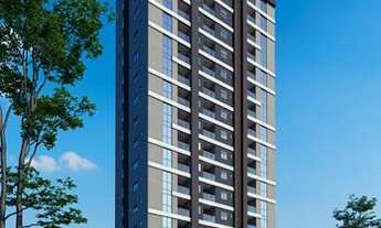 Imagem: Itapema - Apartamento Padrão - MORRETES