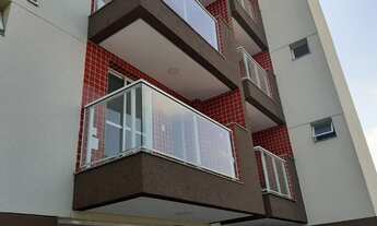 Imagem 5: Cobertura com 2 dormitórios à venda, 102 m² - Vila Curuçá - Santo André/SP