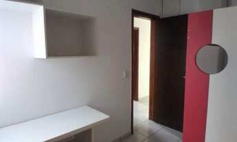 Imagem 7: Apartamento à venda, 78 m² por R$ 530.000,00 - Canto do Forte - Praia Grande/SP