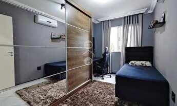 Imagem 5: Apartamento 02 Dormitórios