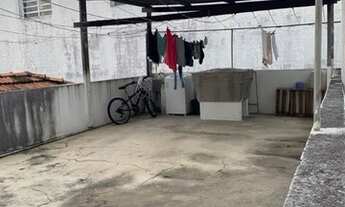 Imagem 5: 04 casas no terreno ,500m² área do terreno- Vila Califórnia - São Paulo/SP