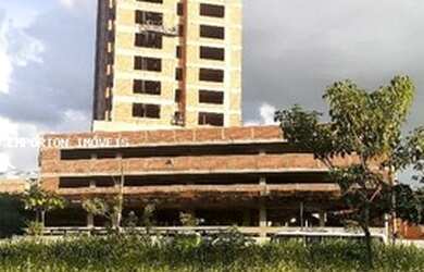 Imagem 7: Sala Comercial para Venda em Betim, Betim Industrial, 1 banheiro, 1 vaga