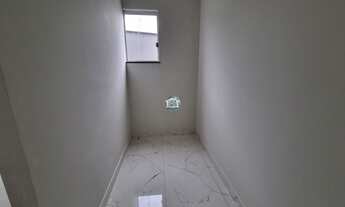 Imagem 6: Casa com 3 dormitórios à venda, 135 m² por R$ 720.000,00 - Shalimar - Lagoa Santa/MG