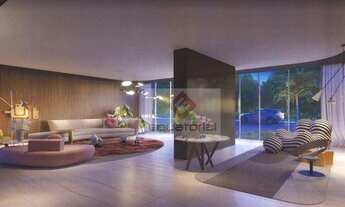 Imagem 3: Apartamento à venda, 231 m² por R$ 4.151.000,00 - Mucuripe - Fortaleza/CE