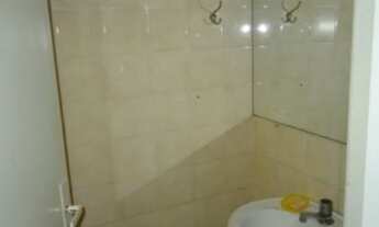 Imagem 5: Porto Alegre - Conjunto Comercial/Sala - Moinhos De Vento