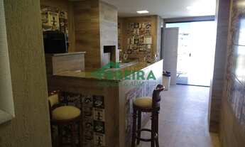 Imagem 6: Cobertura a venda em Rio de Janeiro