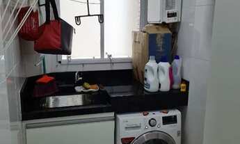 Imagem 3: Apartamento à venda, 150 m² por R$ 1.300.000,00 - Jardim do Mar - São Bernardo do Campo/SP