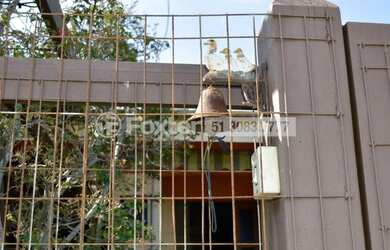 Imagem 5: Casa em Xangri-lá RS