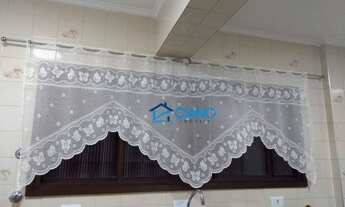 Imagem 5: Apartamento com 3 dormitórios à venda, 128 m² por R$ 640.000,00 - Mooca - São Paulo/SP