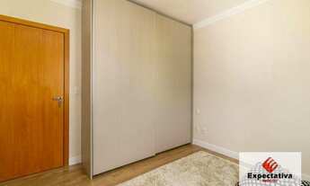 Imagem 6: Apartamento, 3 quartos à venda, 108 m² por R$ 699.000 - Buritis - Belo Horizonte/MG