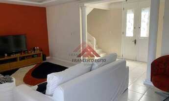 Imagem 4: Casa Residencial à venda, Itaipu, Niterói -