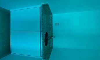 Imagem 5: BJK ALUGA SALA DE COMERCIAL DE 45 M2 ED CENTRO EMPRESARIAL PAIAGUAS - BAIRRO ALVORADA-CUIA