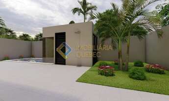 Imagem 5: Casas - Venda - Condomínio Guaporé - Cod. 1268