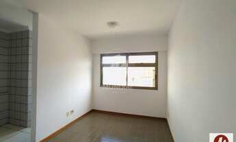 Imagem: Apartamento (tipo - padrao) 1 dormitórios