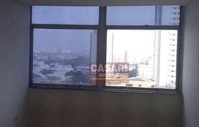 Imagem 3: Sala à venda, 39 m² por R$ 180.000,00 - Centro - São Caetano do Sul/SP