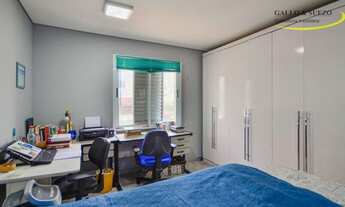 Imagem 7: Sobrado com 2 dormitórios à venda, 160 m² por R$ 825.000,00 - Vila da Saúde - São Paulo/SP