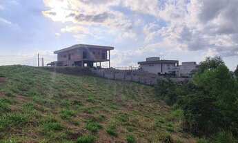 Imagem: Terreno à venda, 1560 m² por R$ 350.000,00