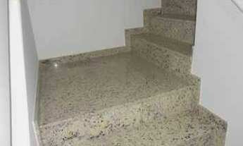 Imagem 7: Prédio comercial para venda e locação, Vila Monumento, São Paulo