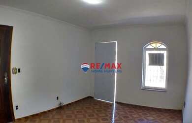 Imagem 4: Casa com 1 dormitório para alugar, 236 m² por R$ 3.000,00/mês - Jardim Chapadão - Campinas