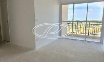 Imagem: Apartamento à venda, 2 quartos, 1 vaga