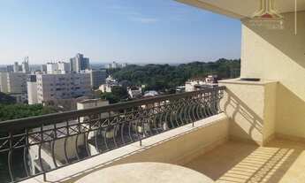 Imagem 5: Apartamento residencial à venda, Higienópolis, Porto Alegre