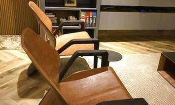 Imagem 3: Apartamento com 3 dormitórios à venda, 97 m² por R$ 649.000,00 - Jardim Santa Marta - Cuia