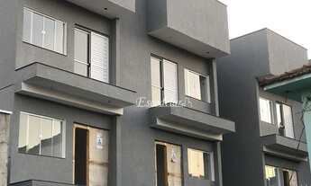 Imagem: Studio com 1 dormitório à venda, 35 m²