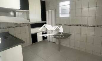 Imagem 6: VENDO APARTAMENTO EM ITAPUÃ 1º ANDAR NA AV. DORIVAL CAYMMI, R$ 240.000,00