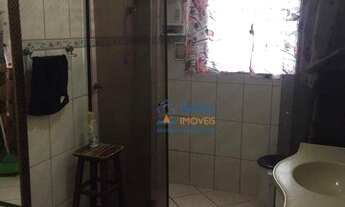 Imagem 15: Apartamento com 3 dormitórios à venda, 110 m² por R$ 650.000,00 - Campos Elíseos - São Pau