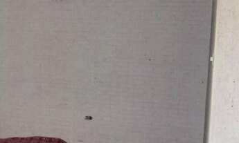 Imagem 4: Casa com 3 dormitórios à venda, 198 m² - Parque Espacial - São Bernardo do Campo/SP