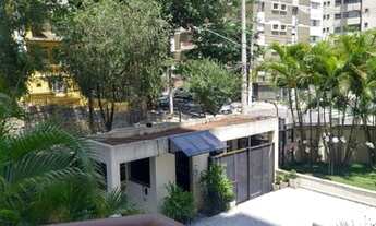 Imagem 6: Apartamento para Venda em São Paulo, Bela Vista, 3 dormitórios, 2 banheiros, 1 vaga