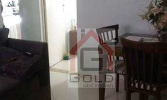 Imagem 4: Apartamento residencial à venda, Altos de Vila Prudente, São Paulo