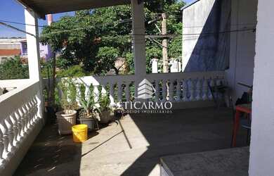 Imagem 7: Casa com 3 dormitórios à venda, 48 m² por R$ 450.000,00 - Cidade Líder - São Paulo/SP