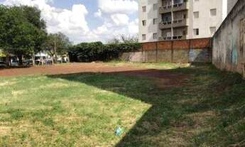 Imagem 8: Terreno, 1450 m² - venda por R$ 5.800.000,00 ou aluguel por R$ 26.000,00/mês - Chácara Mac