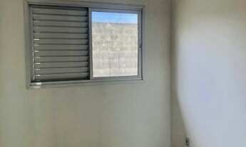 Imagem 7: Casa de condomínio térrea para venda com 77 metros quadrados com 3 quartos