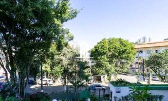 Imagem 5: Imperdível a venda de 1 Apartamento em Parque Mandaqui