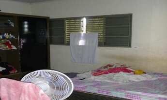 Imagem 3: Casa com 2 quarto(s) no bairro Alice Novack em Cuiabá - MT