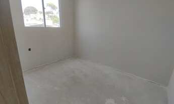 Imagem 4: BELO HORIZONTE - Cobertura - São Salvador