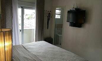 Imagem 6: Apartamento residencial à venda, Santa Paula, São Caetano do Sul