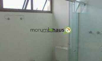 Imagem 3: Morumbi - Excelente local