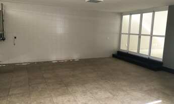 Imagem 3: Casa térrea Asa Sul - 200m2