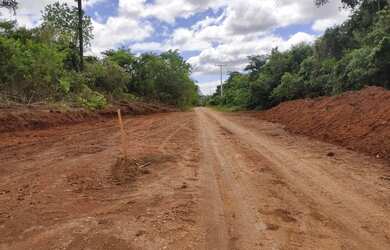 Imagem 2: Lote/Terreno financiadas 10m de Lagoa Santa/MG