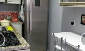 Imagem 7: Casa Bairro Nova Hortolândia 2 Cidade Hortolândia SP