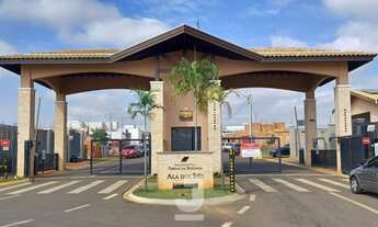 Imagem 3: Sobrado em construção a venda, 3 suítes, Condomínio Terras da Estância, Villa Monte Alegre