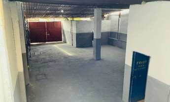 Imagem 2: Locação galpão 272m R$ 4.000,00 Jardim floresta / Vila São José