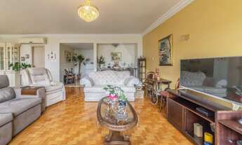 Imagem 7: PORTO ALEGRE - Padrão - Centro Histórico