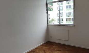 Imagem 3: Excelente 3 Quartos com suíte